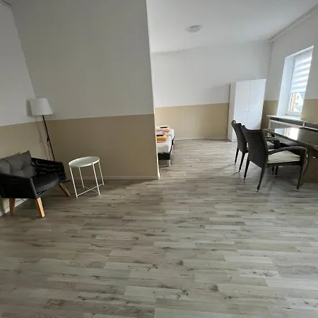 Doppelzimmer Mit Bad- Fernseher Gasthof