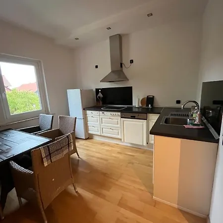 Gasthof Doppelzimmer Mit Bad- Fernseher 3*