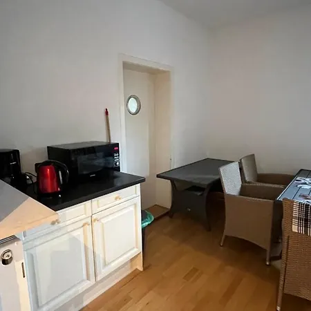 Doppelzimmer Mit Bad- Fernseher Gasthof 3*