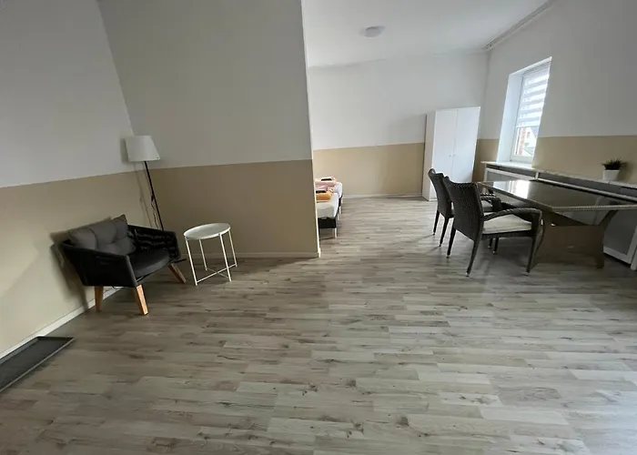Doppelzimmer Mit Bad- Fernseher Gasthuis
