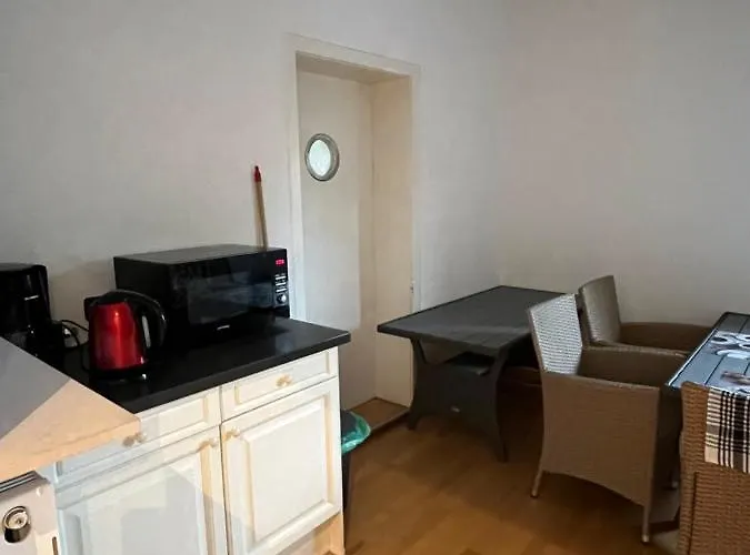 Doppelzimmer Mit Bad- Fernseher Gasthuis 3*