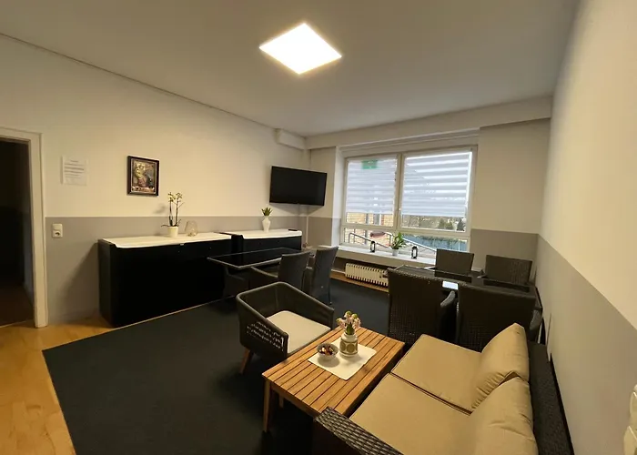 Doppelzimmer Mit Bad- Fernseher Gasthuis 3*