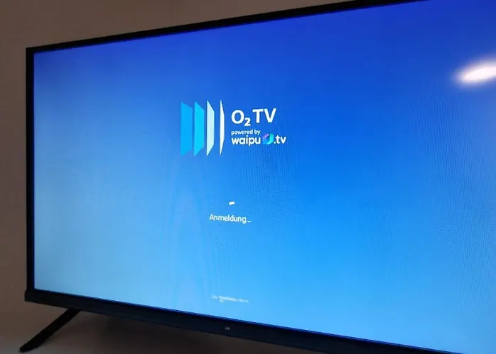 Doppelzimmer Mit Bad- Fernseher Gasthuis 3*
